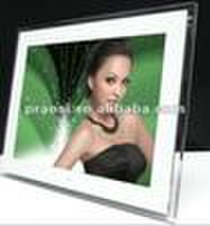 1.5" digital photo frame