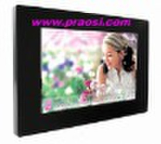 15 inch digital photo frame