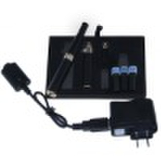 Joye ego electric cigarette with 650mah battery