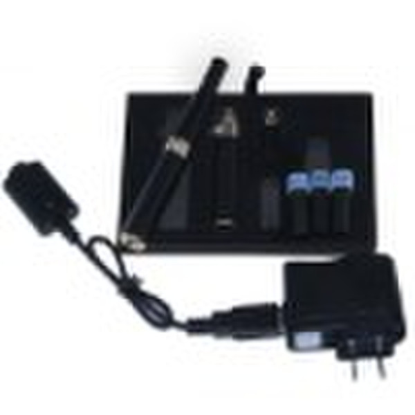 Joye ego electric cigarette with 650mah battery