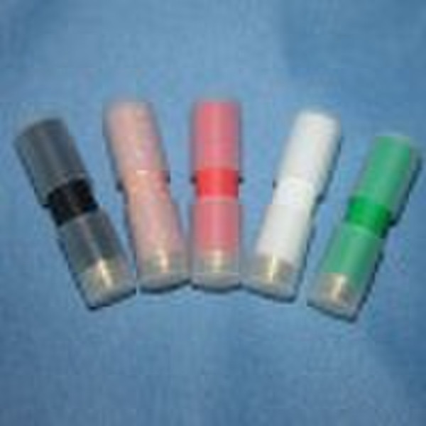 Joye 510 cartomizer electronic cigarette