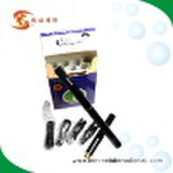 Ecigarette DSE901 start kit top quality