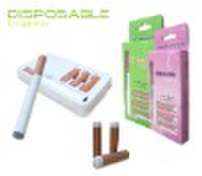 HOT disposable e-cigarette M9