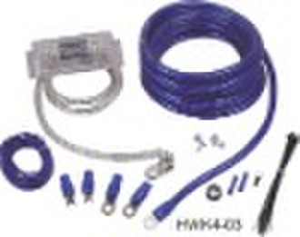 CABLE KITS 4 Gauge-03