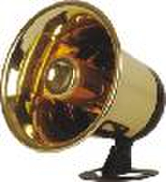 HC-H50 police siren speaker