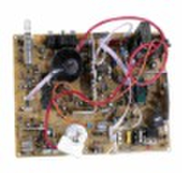 14 "- 29" TV-Mainboard