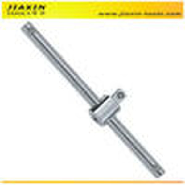 1/2 '' DR.Sliding Bar