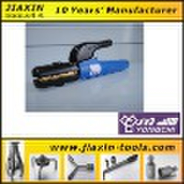 Quer Rim Wrench (Cross Wrench / Tire Repair Tools