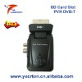 2010 Spain champion  world up mini scart PVR PAL/N