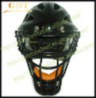 Baseball Catcher Helm