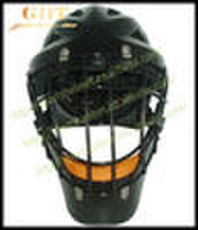 Hockey Goalie Helmet