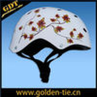 Skate Helmet