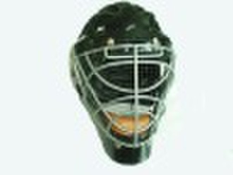 Hockey Goalie Helm