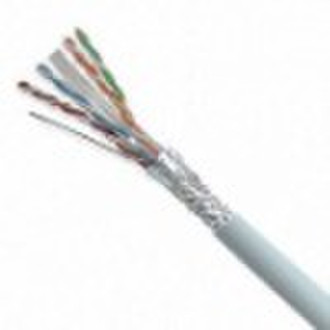 cat6 FTP lan cable network cable