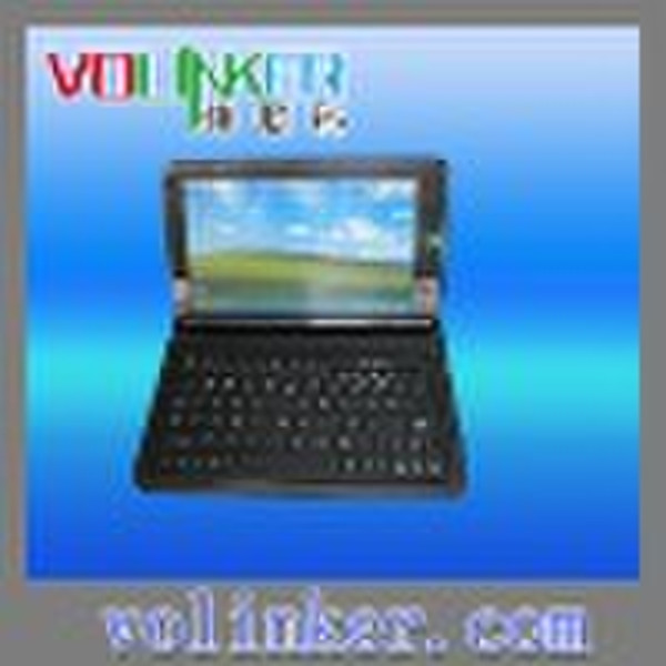 U8912P 8.9 "Big Size Screen-Tablette PC