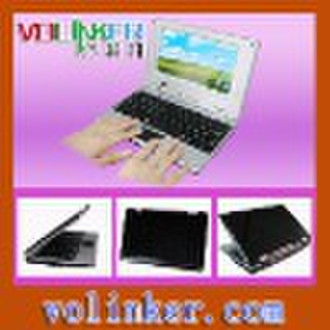 7 "Extrem Smart-Mini-Laptop