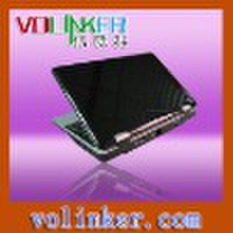 7 "Smart Laptop