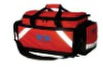 Trauma bag # 14031