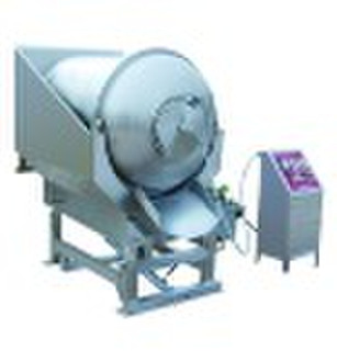 Vacuum Tumbler