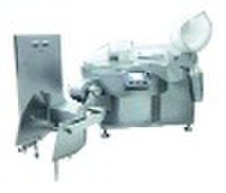 ZB-200II Bowl Cutter