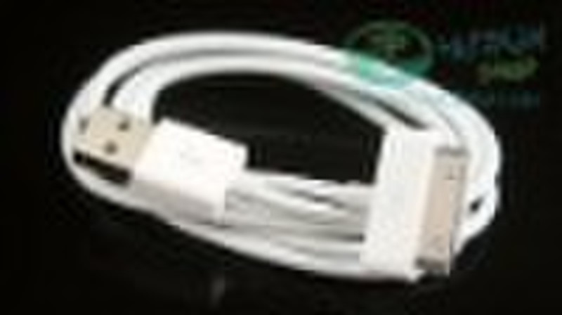 USB Docking Cable