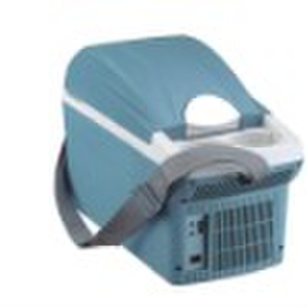 8L(11 cans) Cooler Box