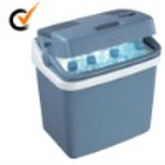 20L Thermoelectric Mini Cooler