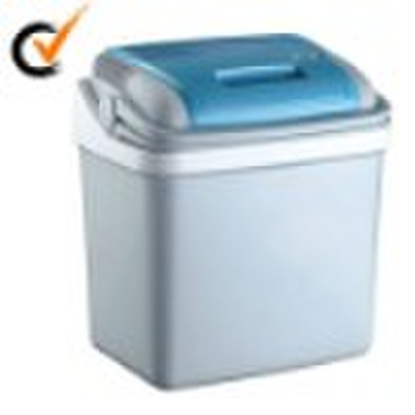 20L Thermoelectric Cooler Box