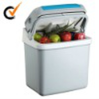 20L Thermoelectric Car Cooler
