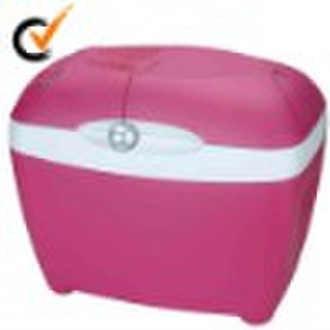 32L Car Cooler Box