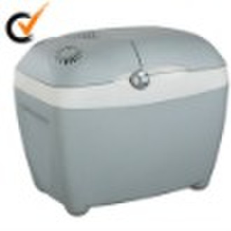 32L Thermoelectric Cooler Box