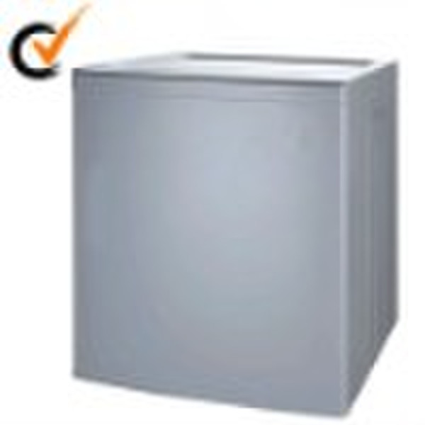 50L термоэлектрический Мини-бар Холодильник