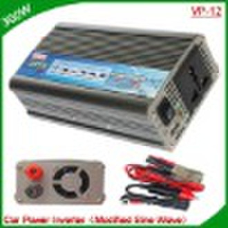 300W Auto Power Inverter VP-12