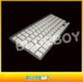 Bluetooth-Tastatur