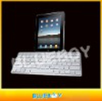 IPAD drahtlose Bluetooth Tastatur