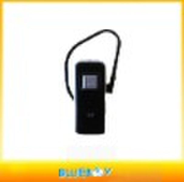 OEM Bluetooth Earphone BSH-09