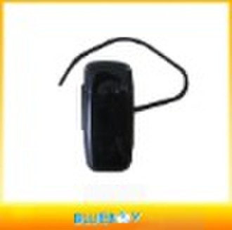 OEM Mini Bluetooth Earphone