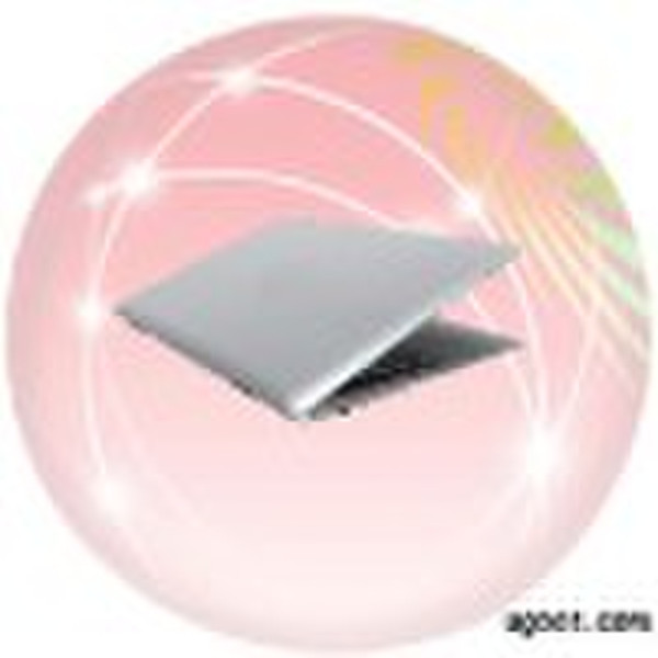 Mini laptop 11.6 Inch UG-LR98 Super slim