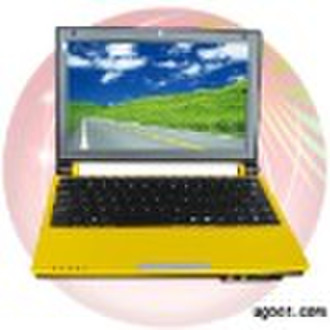 10.2 Inch Laptop UG-LR69