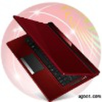 11.6  Inch Super slim  UG-LR88