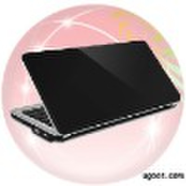 8.9 Inch Laptop UG-LR169