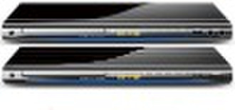 home DVD player HDMI