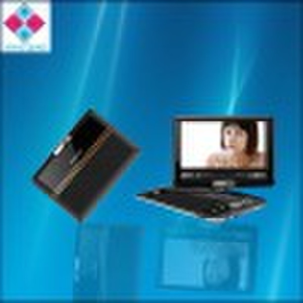portable DVD player AD-80