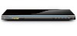 Karaoke DVD player /USB/game