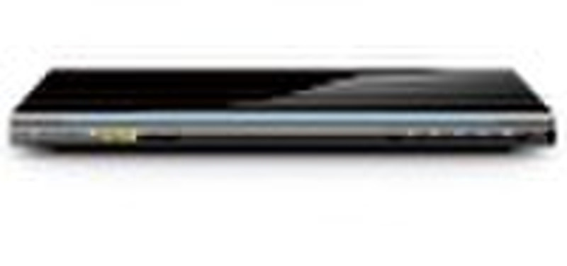 Karaoke DVD player /USB/game