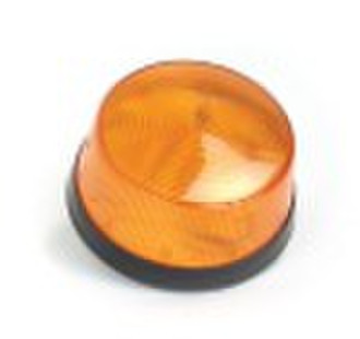 strobe light  SL-03