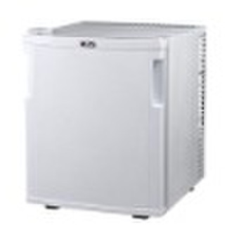 мини-холодильник СВ-20SA