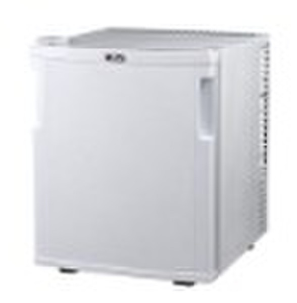мини-холодильник СВ-20SA