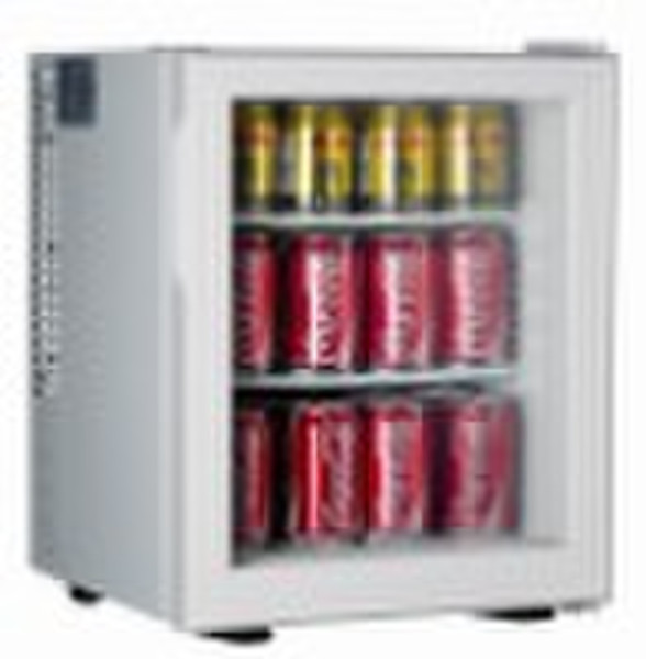 мини-холодильник SC-28SA