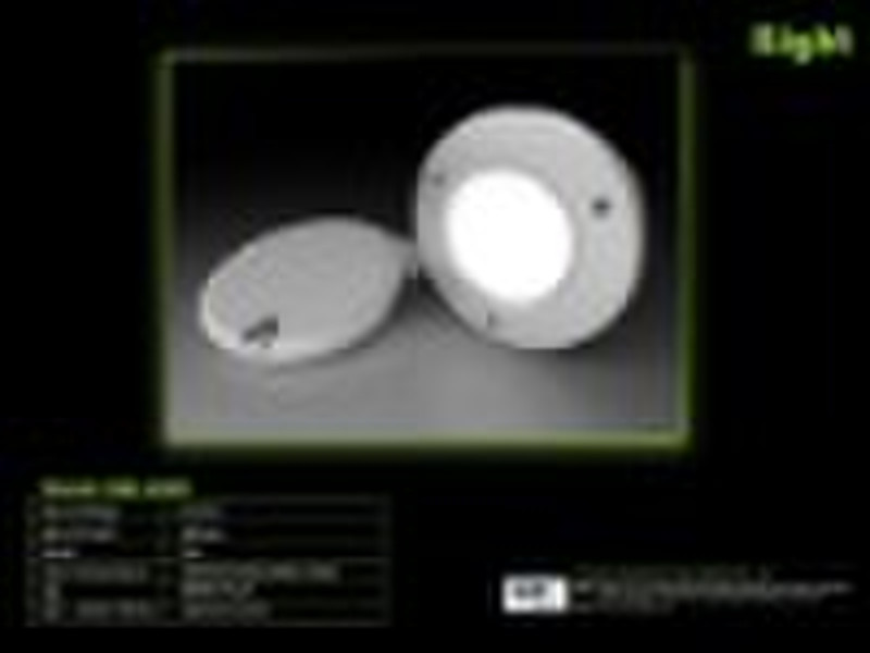 Office Led Light